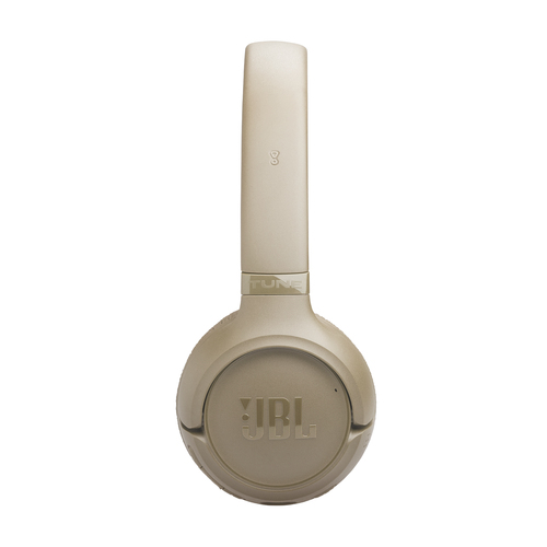 JBL Tune 530BT Goud, afbeelding 8