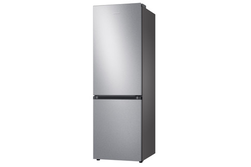 Samsung RB34T602DSA Freestanding – image 2