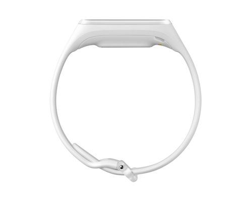 Samsung Galaxy Fitⓔ – image 4