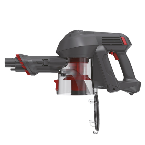 Hoover HF103PX 011 – image 8