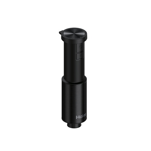 Haier HHB5B2/1 011 – image 3