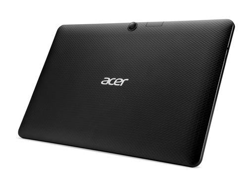 Acer Iconia B3-A20B-K9A7 Mediatek – image 5