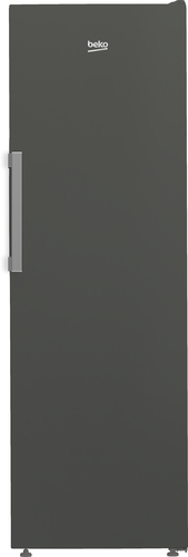 Beko B5RFNE315G Vrieskast Zwart