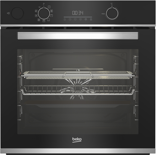 Beko b100 BBISA13300XMPE