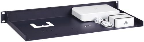 Rackmount.IT Kit for Ubiquiti USW-Lite-8-PoE, afbeelding 2
