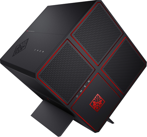 HP OMEN X by Desktop PC - 900-079na – image 4