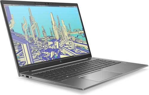 HP 15.6 inch G8 – image 3