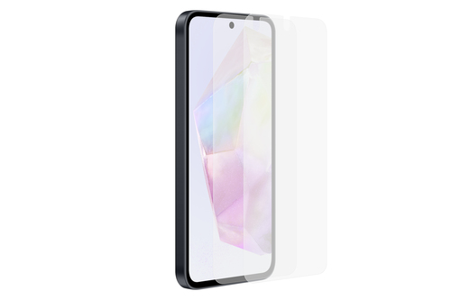 Samsung EF-UA356CTEGWW