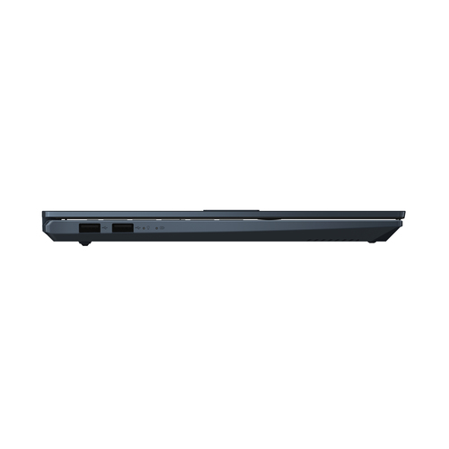 ASUS Vivobook Pro 14 K3400PH-KP128W Intel® Core™ i5 i5-11300H Laptop – image 8