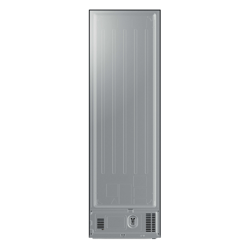 Haier 34006194 wine cooler – image 7