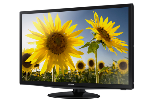Samsung T28D310ES computer monitor – image 3