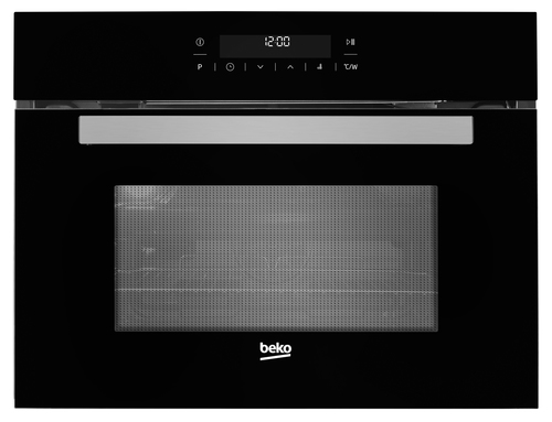Beko BQW14400B oven – image 4