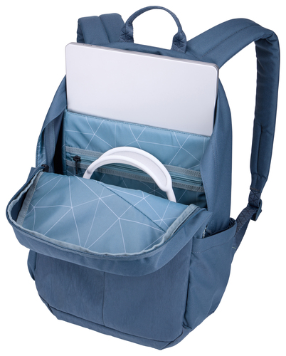 THULE NOTUS BACKPACK 20L - DARK SLATE, afbeelding 5