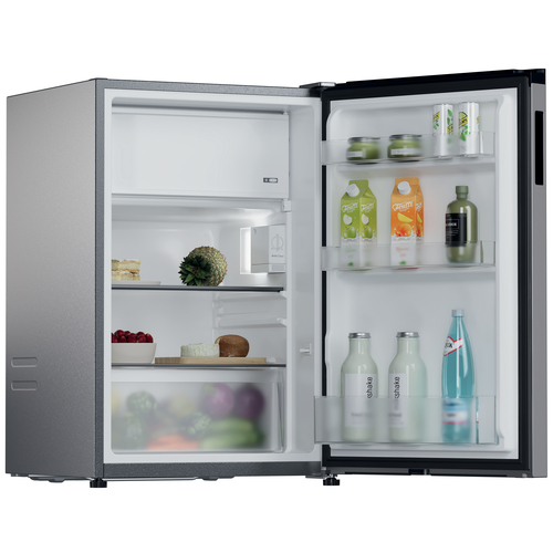 Candy CNOQ2S58EX Freestanding – image 5