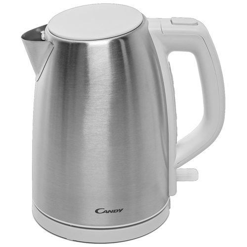 Haier CK-200 electric kettle