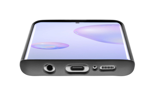 Cellularline Sensation - Galaxy Note 20 – image 2