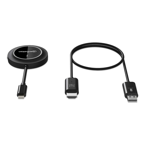 HDMI MANHATTAN 208420