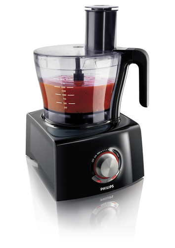 Philips Walita RI7774/90 food processor