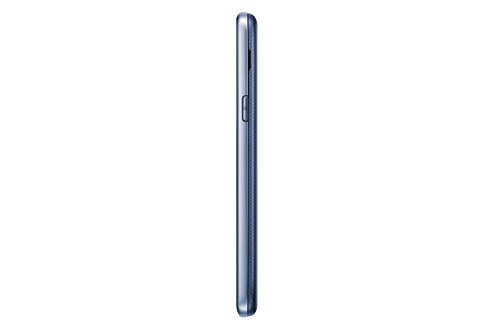 Samsung Galaxy Core GT-I8260 – image 3