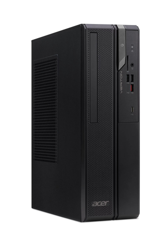 Acer X2735GT I5454 Pro SFF – image 2