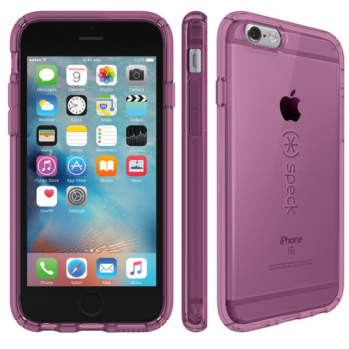Speck 73684-5552 mobile phone case