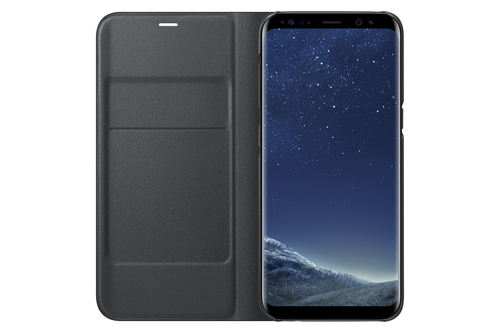Samsung EF-NG950 mobile phone case – image 3