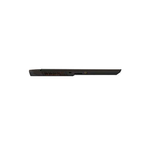 MSI Vector 16 HX A14VIG-826 – image 8