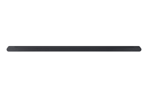 Samsung Unisex S800D Soundbar 3.1.2 Channel w/ Soundbar in Black Black One Size female - image 8