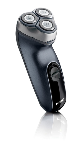 Philips SHAVER 6000 HQ6646 electric shaver