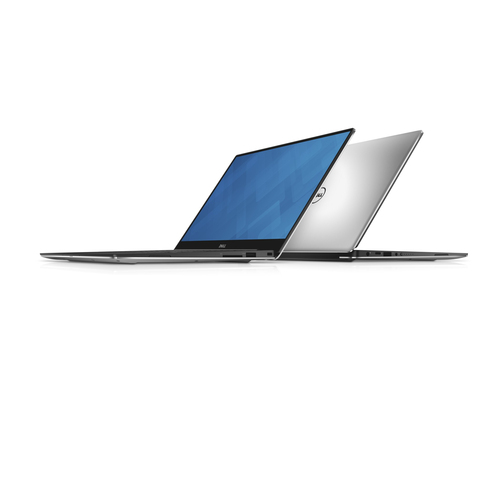 Dell XPS 13 9360 Intel® Core™ i5 i5-7200U Laptop – image 7