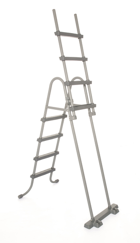 Flowclear Trap Opbouw Zwembad 122cm, afbeelding 5