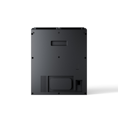Ecovacs Deebot X11 OmniCyclone – image 9