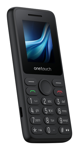 TCL OneTouch 5041 – image 8