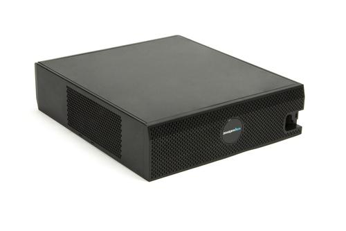 Zoostorm Delta SFF / i3-4150 / 8GB
