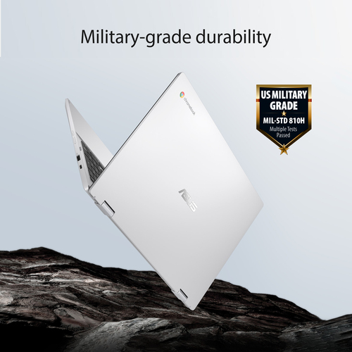 ASUS Chromebook CB1500FKA-E80032 Intel® Celeron® N N4500 – image 9