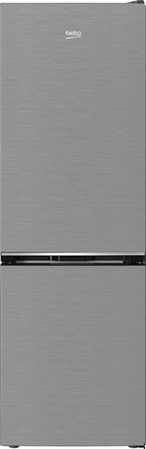 Beko B5RCNA376HXB HarvestFresh