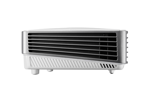BenQ MW632ST Standard throw projector 3200 ANSI lumens DLP WXGA (1280x800) 3D White – image 4