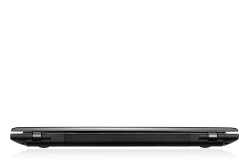 Samsung 350V5C S07 – image 7