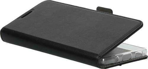 Mobiparts Classic Wallet Case Samsung Galaxy S20 Black – image 7
