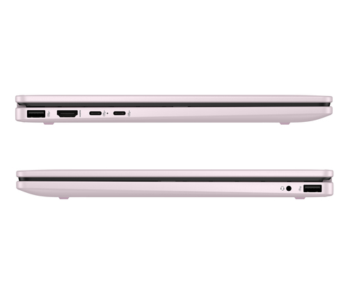 HP OmniBook 5 Flip 14-fp0018nb Intel® Core™ i5 i5-1334U Hybrid (2-in-1) – image 7