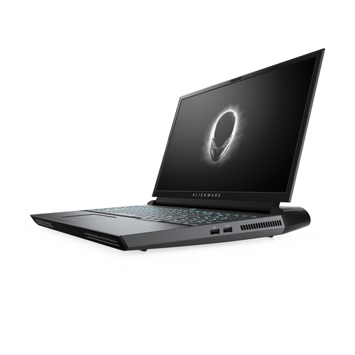 Alienware Area-51m Intel® Core™ i7 i7-8700 Laptop – image 3