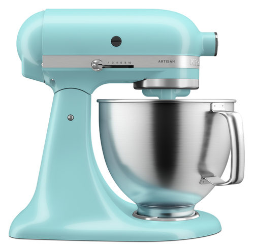 KitchenAid 5KSM193ADEMI Stand mixer