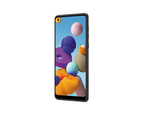 Samsung Galaxy SM-A215W – image 5
