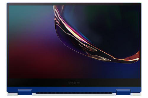 Samsung Galaxy Book Flex NP930QCGI Intel® Core™ i7 i7-1065G7 Hybrid (2-in-1) – image 5
