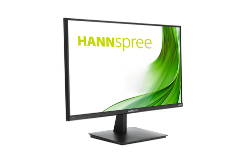 Hannspree HC 251 PFB – image 3