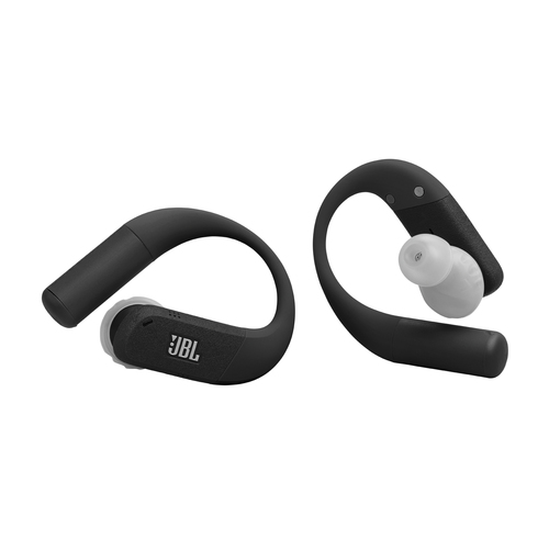 Jbl Endurance Peak 4 Black / Grey - image 2