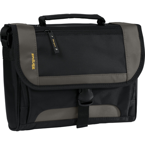Targus TSM148US laptop case