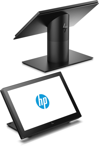 HP 143 All-in-One – image 9