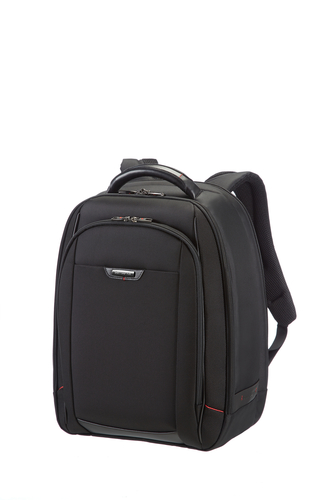 Verbatim 58983 laptop case Backpack case Black