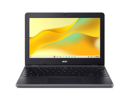 Acer Chromebook C737T-TCO-C9K5 Intel® N N150 – image 2
